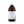 Actinovo liposomales Glutathion in brauner Flasche, Rückseite