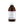 Actinovo liposomales Glutathion in brauner Flasche, Zutaten