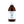 Actinovo liposomales Zink in brauner Flasche, 250ml