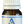 AFEGA Epitalon-Tropfen 10ml in brauner Pipettenflasche, mit 60mg Epitalon
