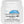 AFEGA liposomales NMN (250g Pulver), in weisser Dose
