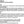 AFEGA Pterostilbene label with dosage and intake recommendations