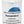 AFEGA Resveratrol mikronisiert Kapseln (100 Stück), 50g in weisser Dose