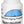 AFEGA Spermidini (60 Kapseln), 300mg in weisser Dose