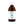 Liposomales Eisen – Zellfreundlich & hoch bioverfügbar