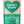 Together Health Ashawaghanda Kapseln (30 Stück), Whole Root Extract, in einer Tüte