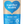 Together Health Bone Aid Kapseln (60 Stück) mit pflanzenbasiertem Calcium, Vitamin K2 und D3 in einer Tüte