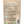 Rückseite der Together Health Eye Defence Verpackung mit Inhaltsstoffen und Nährwertangaben