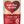 Together Health Joint Aid Kapseln (30 Stück) mit Curcumin, Weihrauch und Piperinextrakt in einer Tüte
