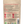 Rückseite der Together Health Joint Aid Verpackung mit Inhaltsstoffen und Nährwertangaben