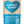 Together Health Magnesium Kapseln (30 Stück) aus Mineralsalzen in einer Tüte