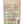 Rückseite der Together Health Magnesium Verpackung mit Inhaltsstoffen und Nährwertangaben