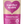 Together Health Menopause Kapseln (60 Stück), vollwertige Vitamine zur Unterstützung der Ernährung und Linderung der Symptome, in einer Tüte
