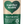 Together Health Multibiotic Kapseln (30 Stück) mit 16 hilfreichen Bakterienstämmen(13 Billionen) in einer Tüte