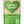 Together Health vegane Omega 3 Kapseln (30 Stück) aus Algen in einer Tüte