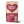 Together Health Organic Reishi Kapseln (60 Stück) in einer Tüte