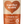 Together Health Vitamin K2 Kapseln (30 Stück) aus fermentierten Kichererbsen in der bioverfügbaren MK7-Form, in einer Tüte