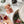 Together Health Vitamin K2 Tüte liegt auf Essenstisch