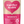 Together Health Women's Kapseln (30 Stück) mit vollwertigen Vitaminen und bioaktiven Co-Nährstoffen in einer Tüte