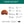 Infografik zu Herstellung, Ursprung, Inhalt und Anwendung der Kapseln mit Reishi-Pilz-Extrakt