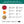 Infografik zu Herstellung, Ursprung und Anwendung der Kapseln mit verschiedenen Bakterienstämmen zur Ergänzung der Darmflora