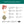 Infografik zu Inhalt, Herstellung und Anwendung der Kapseln mit einem bioverfügbaren Vitamin-Mineralien-Komplex