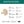 Infografik zu Herstellung, Inhalt, Ursprung und Anwendung der Kapseln mit Löwenmähnenpilz