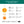 Infografik zu Herstellung, Ursprung und Anwendung der Kapseln für Männergesundheit
