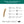 Infografik zu Herstellung, Ursprung und Anwendung der Kapseln mit Wurzelextrakt