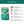 Infografik zu Verpackung von Together Health Ashawaghanda