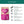 Infografik zu Verpackung von Together Health Beautiful