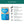Infografik zur Verpackung von Together Health Bone Aid 