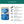Infografik zu Verpackung von Together Health Eye Defence