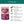 Infografik zur Verpackung von Together Health Gentle Iron