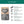 Infografik zur Verpackung von Together Health Organic Lion's Mane