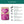 Infografik zur Verpackung von Together Health Menopause 