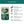 Infografik zu Verpackung von Together Health Multibiotic