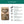 Infografik zur Verpackung von Together Health Mushroom 5 