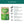 Infografik zur Verpackung von Together Health Omega 3 