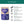 Infografik zu Verpackung von Together Health Stress Aid 