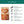 Infografik zur Verpackung von Together Health Vitamin K2