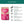 Infografik zu Verpackung von Together Health Women's