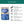 Infografik zur Verpackung von Together Health Men's Multi 