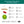 Infografik zu Herstellung, Ursprung und Anwendung der Kapseln mit vollwertigen Vitaminen, Mineralien und einem Kräuterkomplex