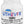 Utever NMN Tabletten (400 Stück), 50g in weisser Dose